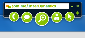InterDynamics Webinar How To