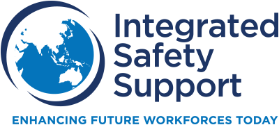 Integrated Safety Support