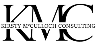 Kirsty McCulloch Consulting