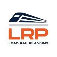 Lead Rail Planning