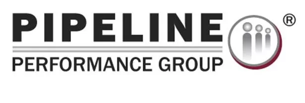 Pipeline Performance Group