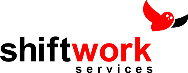 Shiftwork Services