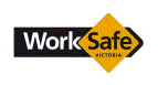 Work Safe Victoria
